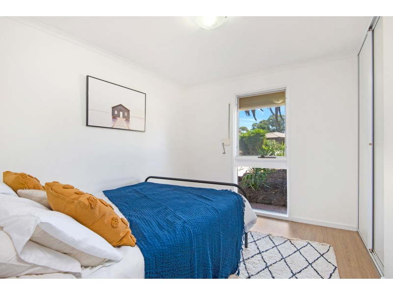 1 Merriwa Road, Sheidow Park SA 5158