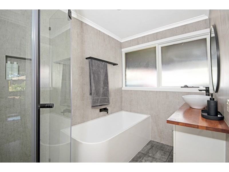 1 Merriwa Road, Sheidow Park SA 5158