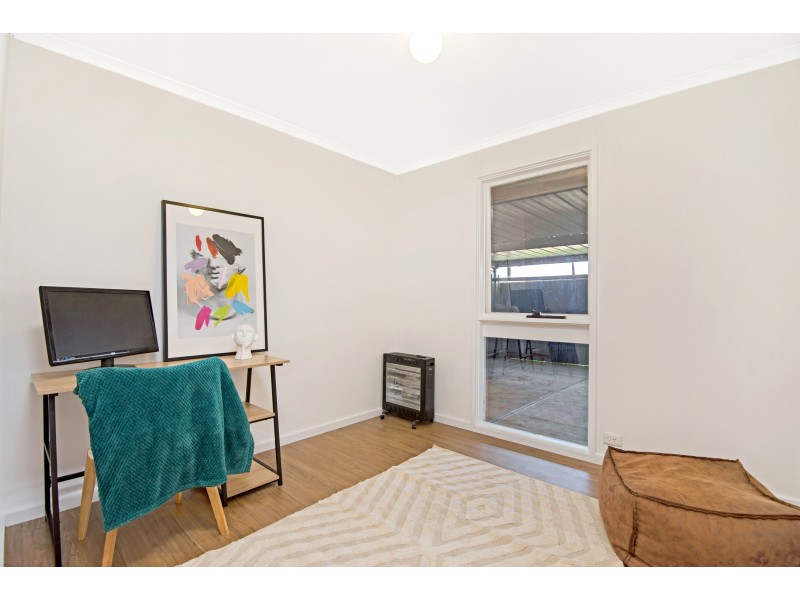 1 Merriwa Road, Sheidow Park SA 5158