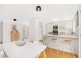 1 Merriwa Road, Sheidow Park SA 5158