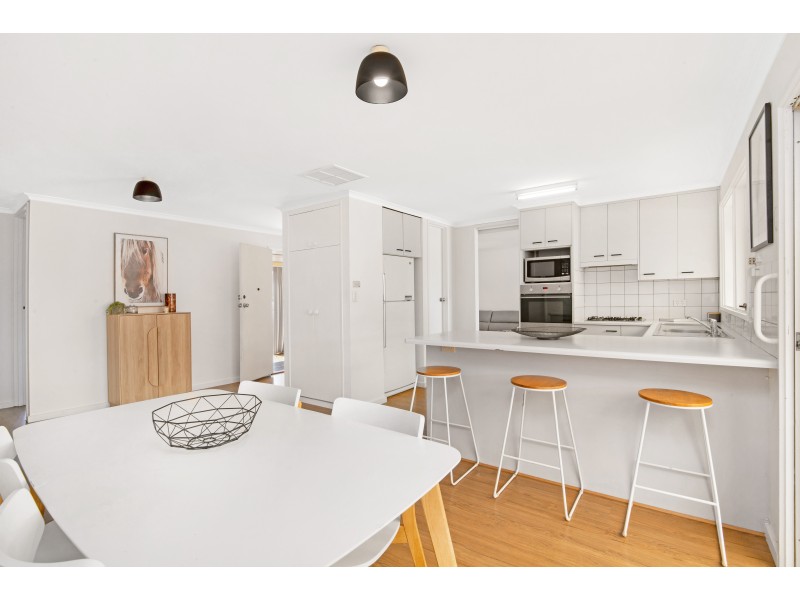 1 Merriwa Road, Sheidow Park SA 5158