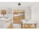 1 Merriwa Road, Sheidow Park SA 5158