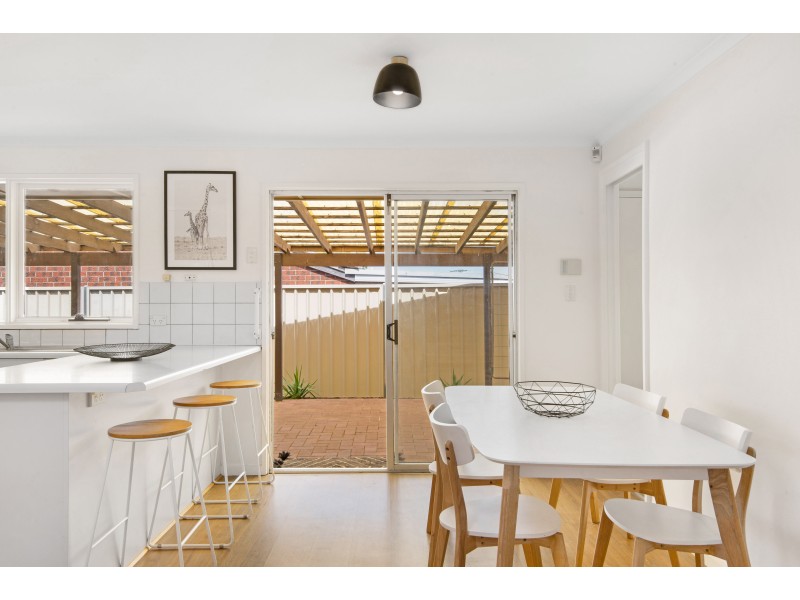 1 Merriwa Road, Sheidow Park SA 5158