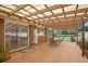 1 Merriwa Road, Sheidow Park SA 5158