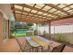 1 Merriwa Road, Sheidow Park SA 5158