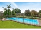 1 Merriwa Road, Sheidow Park SA 5158