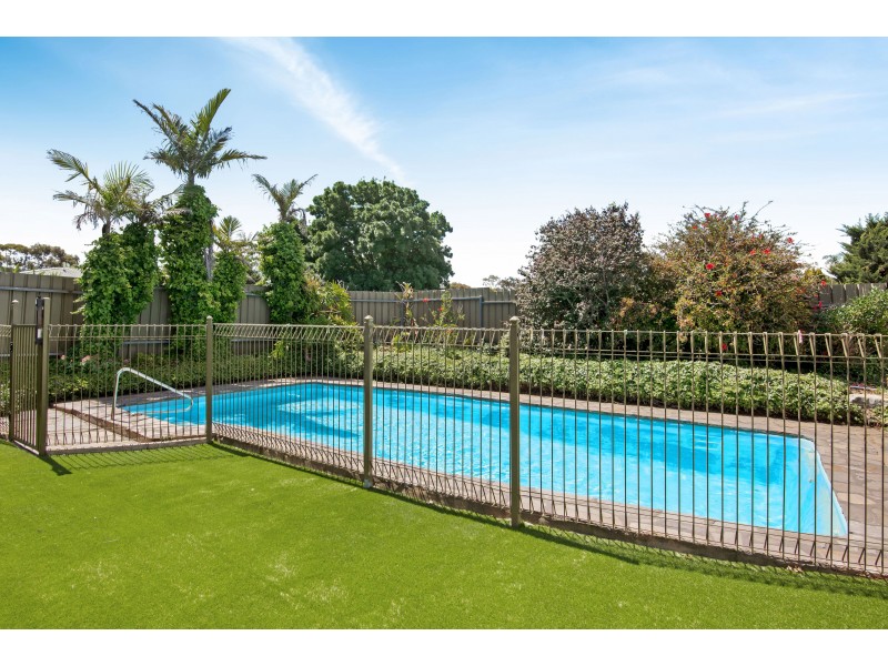 1 Merriwa Road, Sheidow Park SA 5158