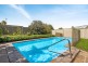1 Merriwa Road, Sheidow Park SA 5158