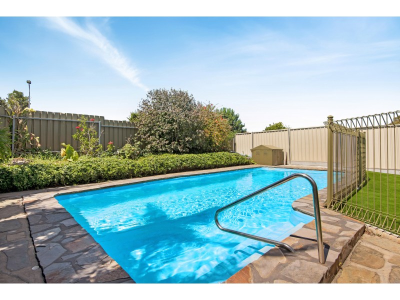 1 Merriwa Road, Sheidow Park SA 5158