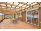 1 Merriwa Road, Sheidow Park SA 5158