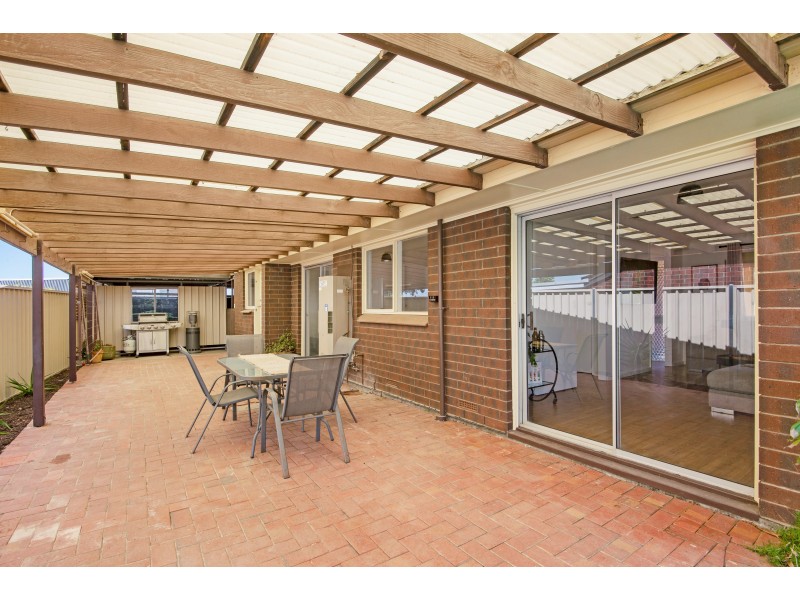 1 Merriwa Road, Sheidow Park SA 5158