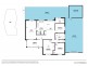1 Merriwa Road, Sheidow Park SA 5158 Floorplan