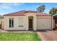 21 Callander Avenue, Old Reynella SA 5161