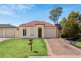 21 Callander Avenue, Old Reynella SA 5161