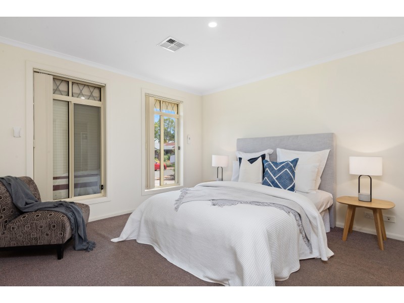 21 Callander Avenue, Old Reynella SA 5161