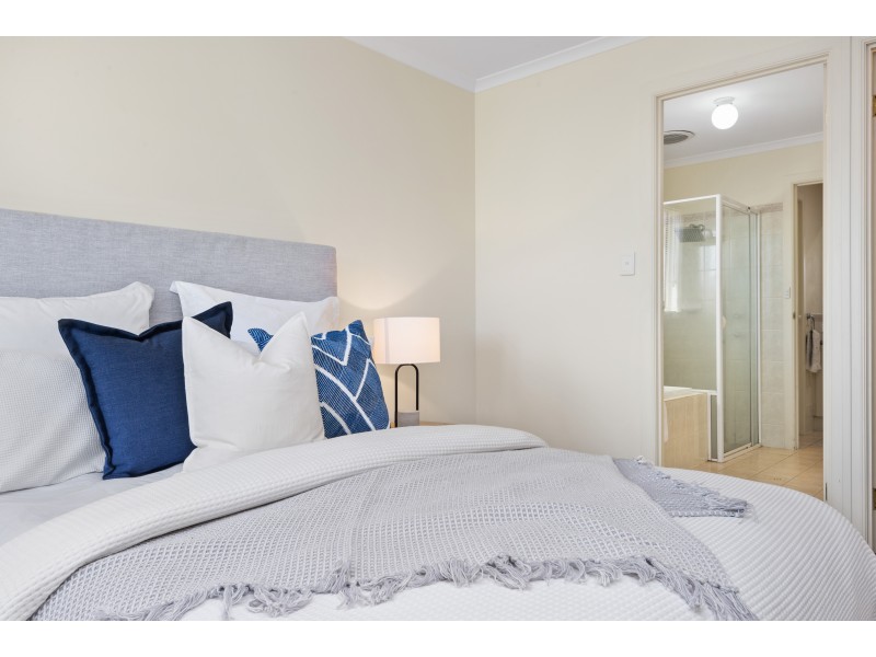 21 Callander Avenue, Old Reynella SA 5161