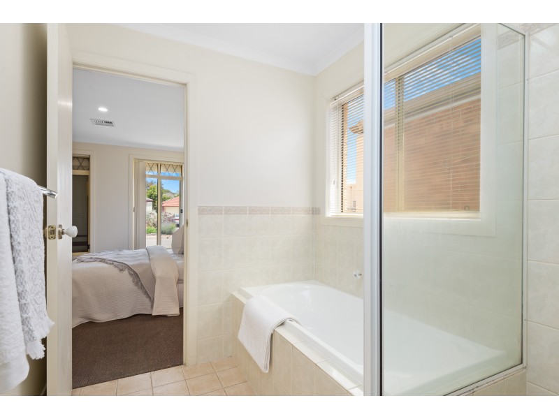 21 Callander Avenue, Old Reynella SA 5161