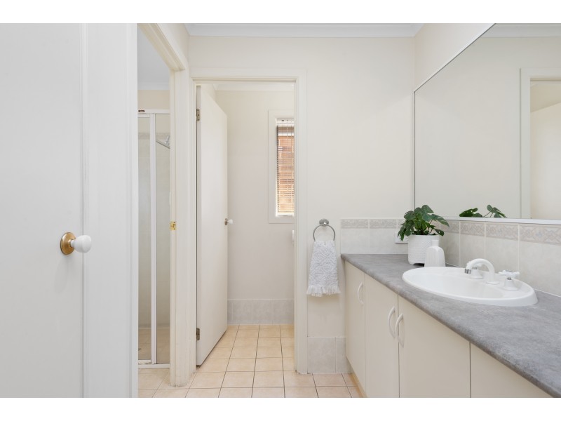 21 Callander Avenue, Old Reynella SA 5161