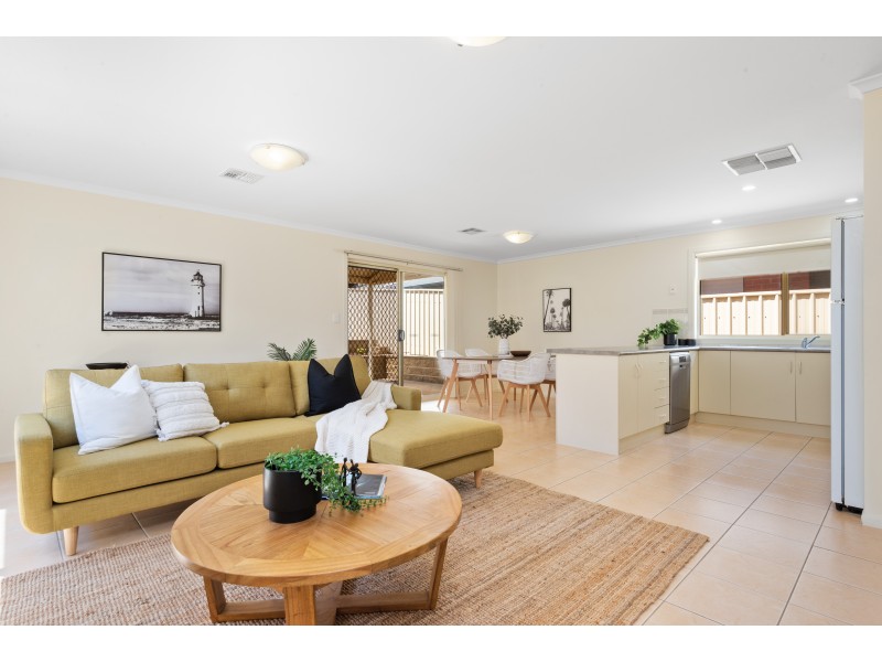 21 Callander Avenue, Old Reynella SA 5161