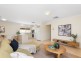 21 Callander Avenue, Old Reynella SA 5161