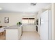 21 Callander Avenue, Old Reynella SA 5161