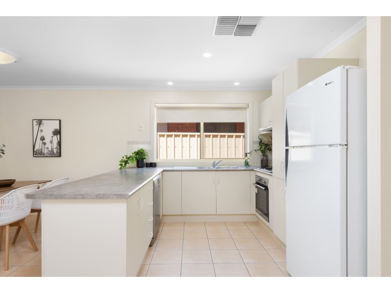 21 Callander Avenue, Old Reynella SA 5161