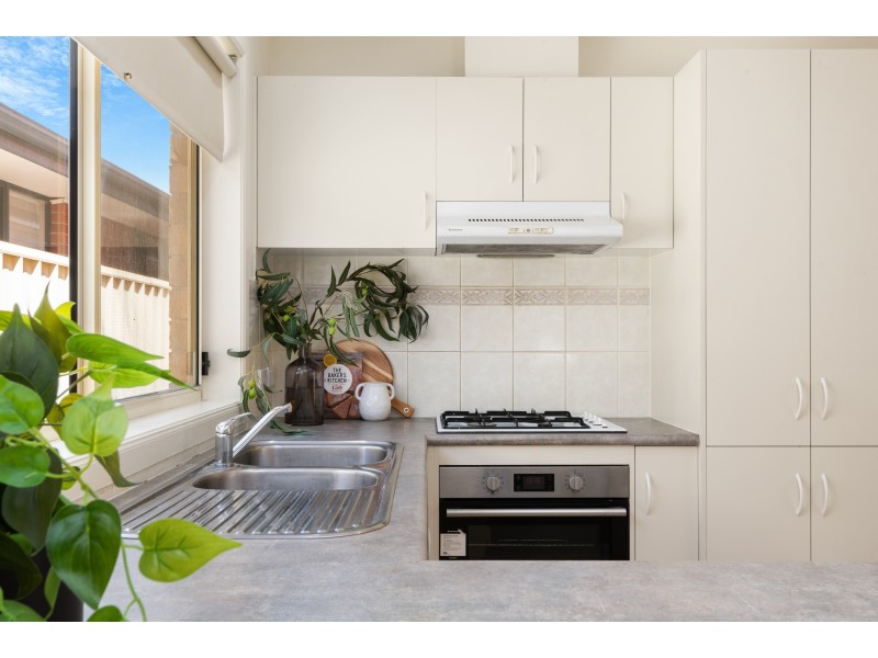 21 Callander Avenue, Old Reynella SA 5161