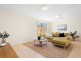 21 Callander Avenue, Old Reynella SA 5161