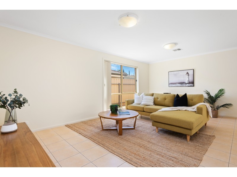 21 Callander Avenue, Old Reynella SA 5161