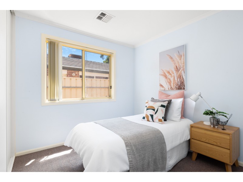 21 Callander Avenue, Old Reynella SA 5161