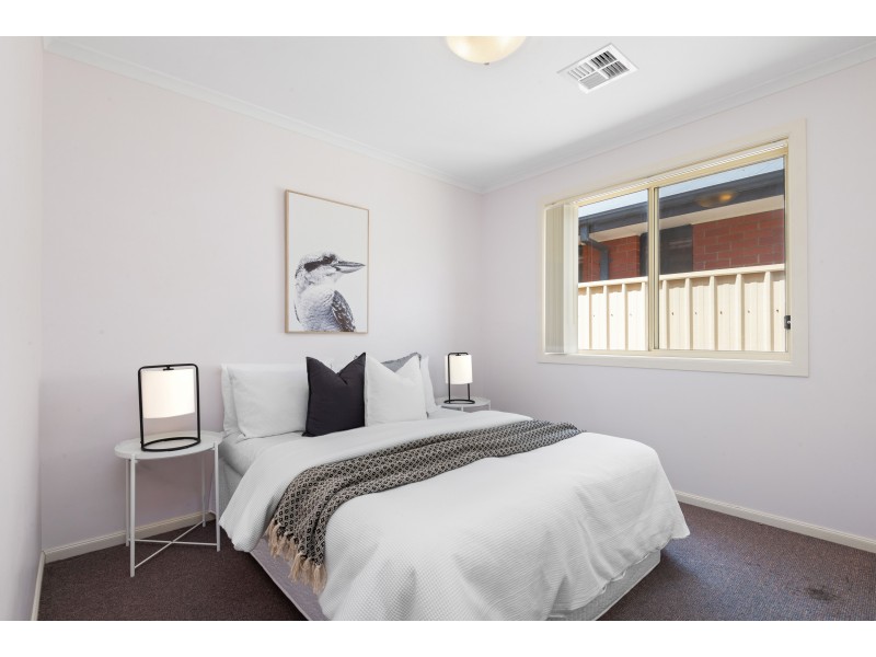 21 Callander Avenue, Old Reynella SA 5161