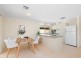 21 Callander Avenue, Old Reynella SA 5161