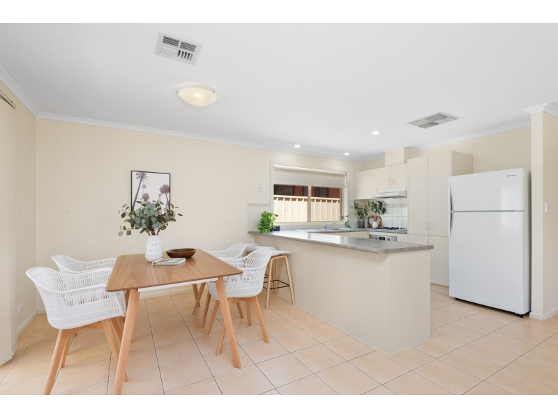 21 Callander Avenue, Old Reynella SA 5161
