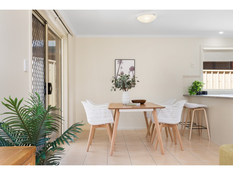 21 Callander Avenue, Old Reynella SA 5161