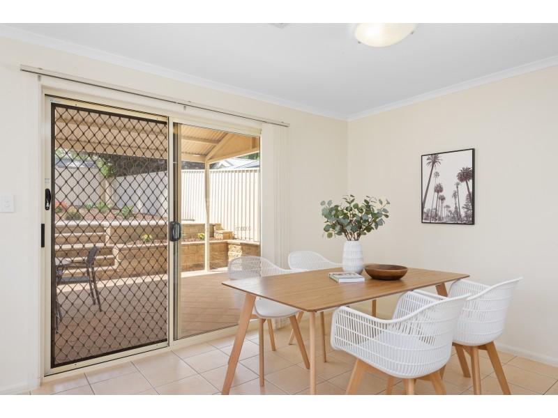 21 Callander Avenue, Old Reynella SA 5161
