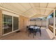 21 Callander Avenue, Old Reynella SA 5161