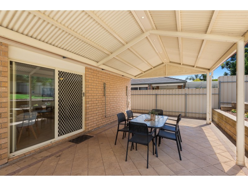 21 Callander Avenue, Old Reynella SA 5161