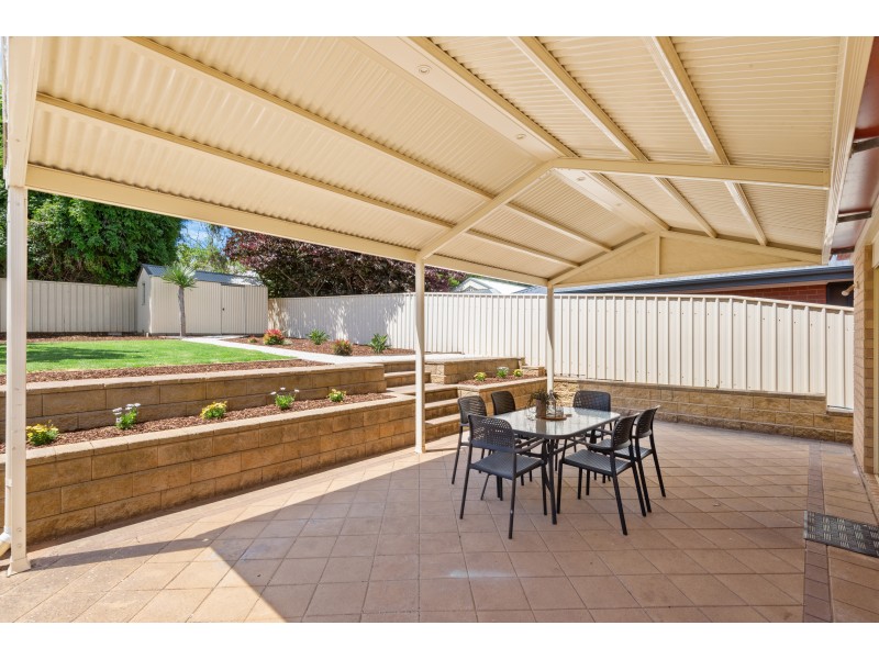 21 Callander Avenue, Old Reynella SA 5161