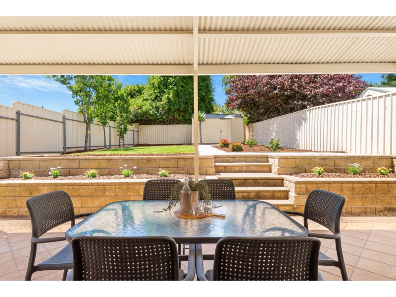 21 Callander Avenue, Old Reynella SA 5161
