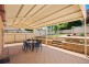 21 Callander Avenue, Old Reynella SA 5161