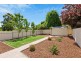 21 Callander Avenue, Old Reynella SA 5161