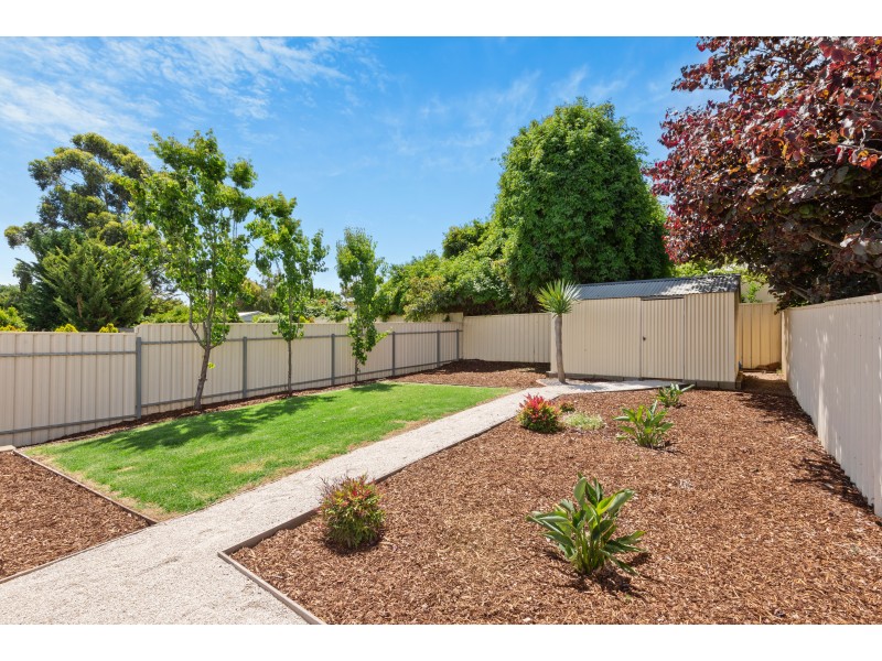 21 Callander Avenue, Old Reynella SA 5161