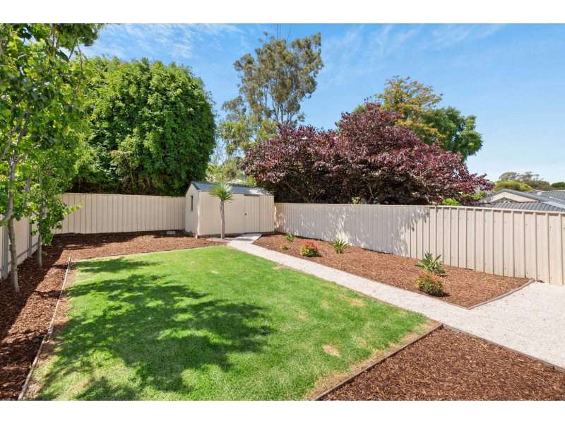 21 Callander Avenue, Old Reynella SA 5161