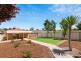 21 Callander Avenue, Old Reynella SA 5161