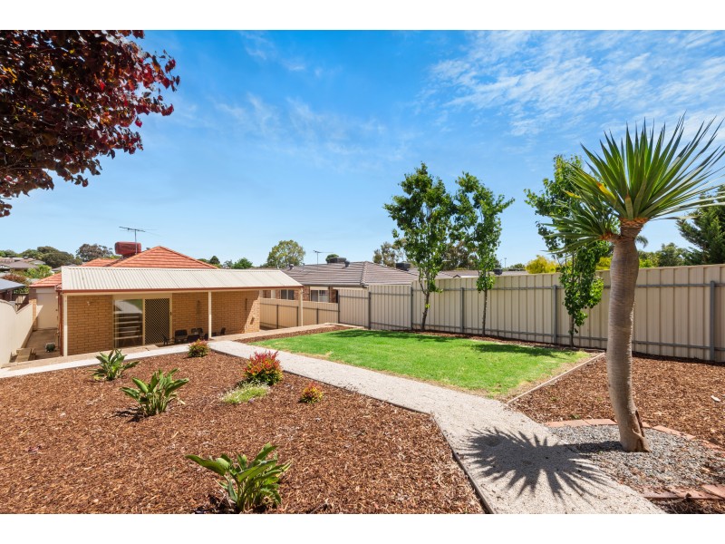 21 Callander Avenue, Old Reynella SA 5161