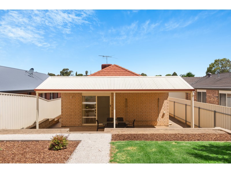 21 Callander Avenue, Old Reynella SA 5161