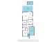 21 Callander Avenue, Old Reynella SA 5161 Floorplan