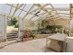 47 Heysen Drive, Sheidow Park SA 5158