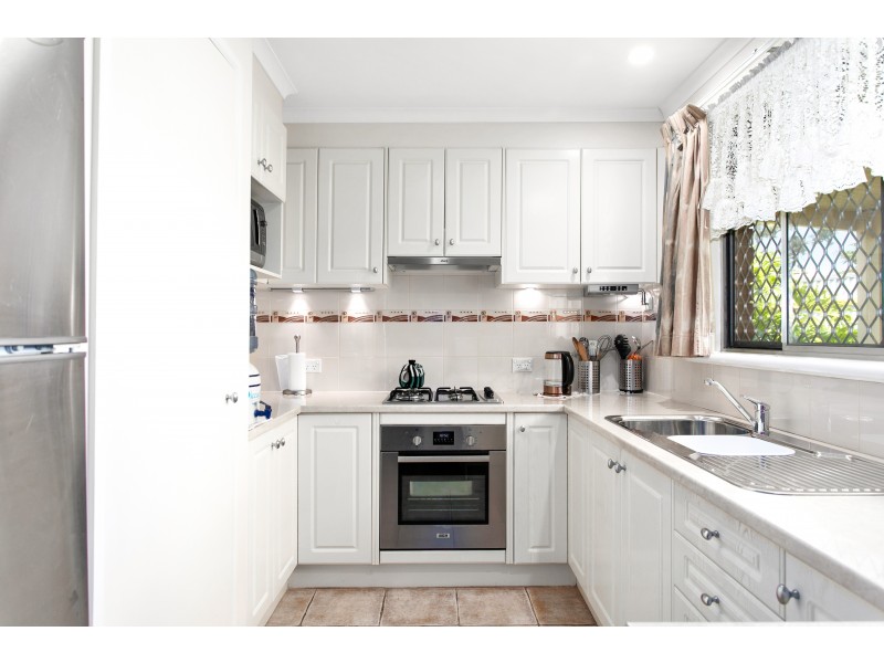 47 Heysen Drive, Sheidow Park SA 5158