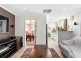 47 Heysen Drive, Sheidow Park SA 5158